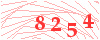 code