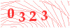 code