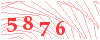 code