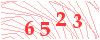 code