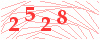 code
