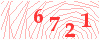 code