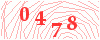 code