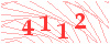 code