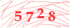code
