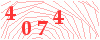 code