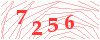 code